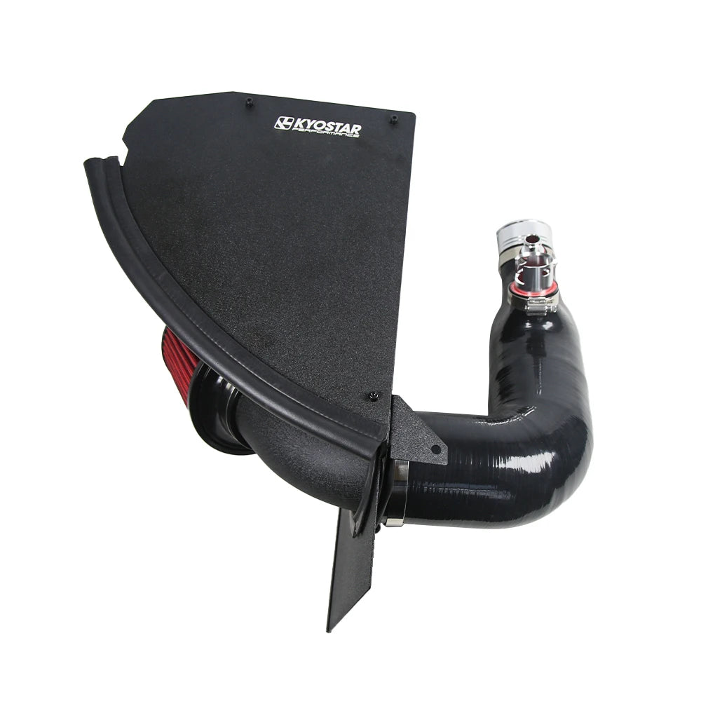 BMW 3 Series 330i G20 B48 2.0L 2019-2021 Aluminium Cold Air Intake Kit