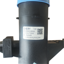 Load image into Gallery viewer, Chery Charge Air Cooler for Tiggo 7, Tiggo 8, Tiggo 7 Pro, Tiggo 8 Pro OE 302000140AA