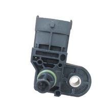 Load image into Gallery viewer, Boost Pressure Sensor for Chery All Models OE B11-3614022