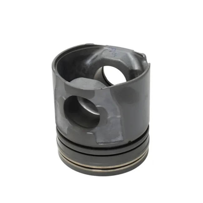 Forland Foton Truck Auto Parts Isf3.8 Piston 5258754