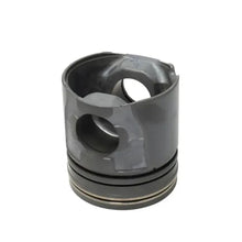 Load image into Gallery viewer, Forland Foton Truck Auto Parts  Isf3.8 Piston 5258754
