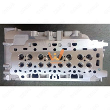 Load image into Gallery viewer, 2008 2013-2016 1.6 VTI 908494 908994 Complete Cylinder Head for Citroen Peugeot Traveller 1.6 DV5 Engine – OEM 908494 - image 2