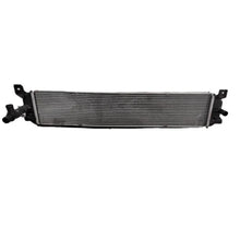 Load image into Gallery viewer, Chery Omoda C5 Radiator Fan OEM J42-1308010