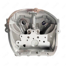 Load image into Gallery viewer, VW Passat 1991-1993 CEAA CGMA CGM BYJCCUA CRHA Brand Quality EA888 CEA CGM 1.8T 2.0T 06J103063B B8-Q5 Cylinder for VW Audi 2.0TDI – OEM 06J103063B - image 5