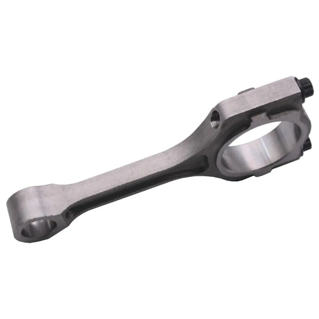 Engine Parts Rod Sub Assy 23510-2B000 Connecting Rod for 2010-2018 Kia Soul Rio Hyundai KIA G4FC G4FD