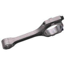 Load image into Gallery viewer, Engine Parts Rod Sub Assy 23510-2B000 Connecting Rod for 2010-2018 Kia Soul Rio Hyundai KIA G4FC G4FD