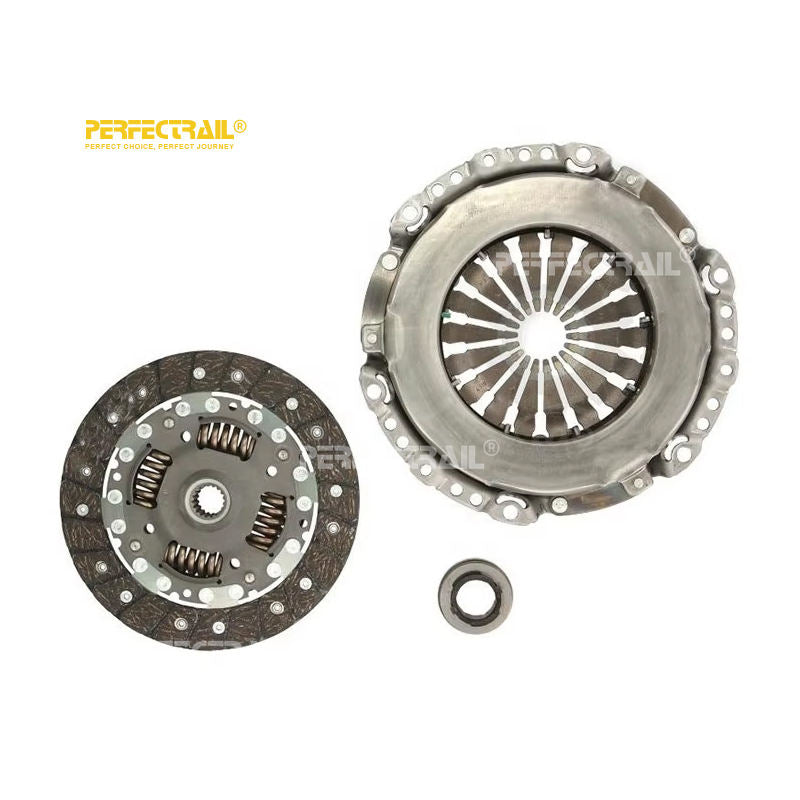 620323900 620 3239 00 Clutch Kit for Mini One 2002-2004