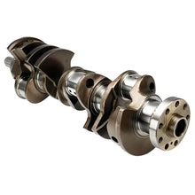 Load image into Gallery viewer, N63B44 N63 4.4L Engine Crankshaft for BMW 11217572875 11217620981 11212212307 11212166362