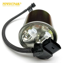 Load image into Gallery viewer, PERFECTRAIL A6510902952 Factory Auto Parts Fuel Filter for Mercedes Benz Sprinter 906 C-Class W204 C204 S204 E-Class A207 C207