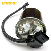 Load image into Gallery viewer, PERFECTRAIL A6510902952 Factory Auto Parts Fuel Filter for Mercedes Benz Sprinter 906 C-Class W204 C204 S204 E-Class A207 C207