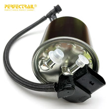 Load image into Gallery viewer, PERFECTRAIL A6510902952 Factory Auto Parts Fuel Filter for Mercedes Benz Sprinter 906 C-Class W204 C204 S204 E-Class A207 C207