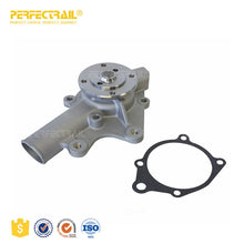 Load image into Gallery viewer, PERFECTRAIL 4626215 Car Accessories Engine Cooling Water Pump for Jeep Cherokee XJ 1985-2005