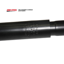 Load image into Gallery viewer, OE 48531-69136/69138/69165/69265/69295/69296/69615/69625 Amortiguadore Para Auto Shock Absorber for Toyota Land Cruiser Prado 1H