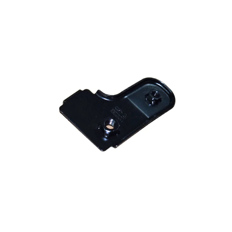High-Quality Clip Parts for Chery Arrizo, Tiggo, Omoda, Exeed OE 602000895AA