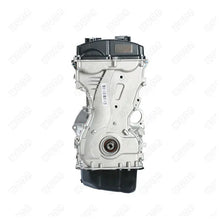 Load image into Gallery viewer, HYUNDAI i30 FASTBACK 2021.03- 2.0 N (206KW,280PS) Auto Parts 2.4L G4KJ Engine Optima Sorento Forte Hyundai Tucson Santa Fe – OEM 221002G700 - image 6