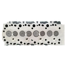 Load image into Gallery viewer, Diesel Engine 2L 3L 5L Cylinder Head for Toyota Hi-lux2400 OEM 11101-541050 11101-54130 11101-54150