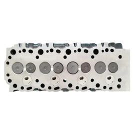 Diesel Engine 2L 3L 5L Cylinder Head for Toyota Hi-lux2400 OEM 11101-541050 11101-54130 11101-54150