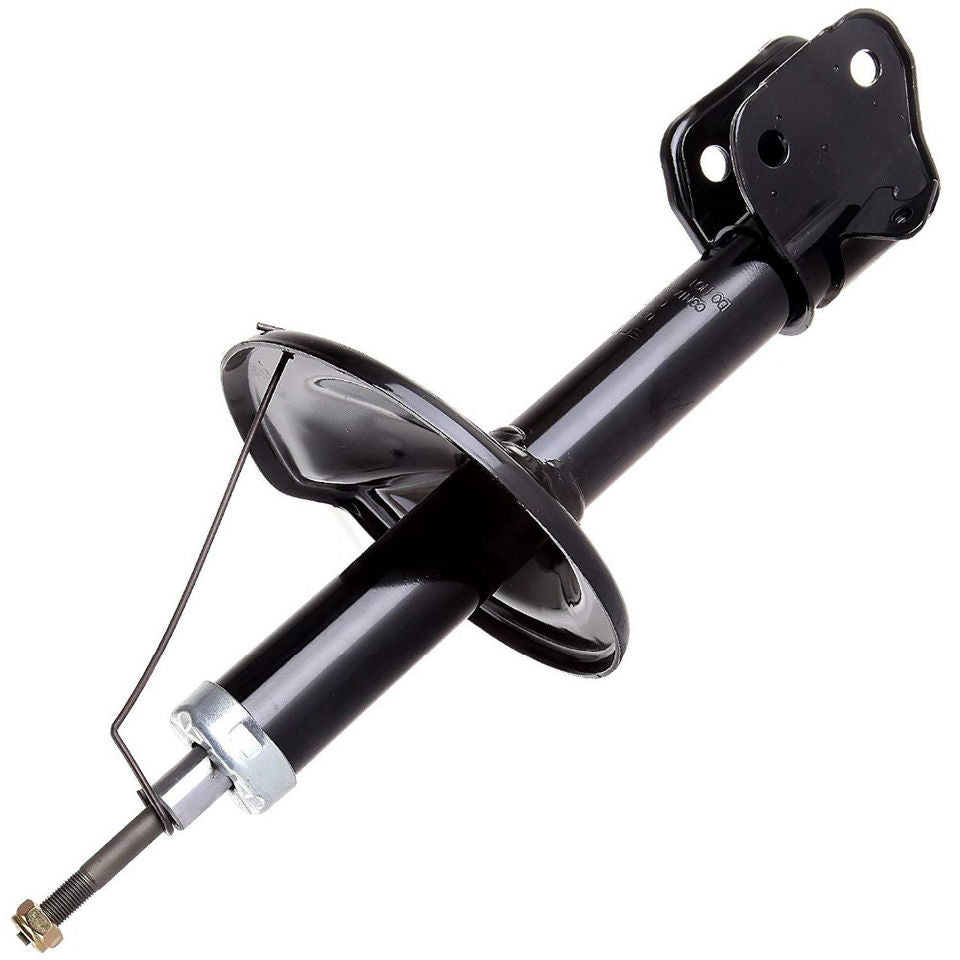 Genuine air Suspension Parts Shock Absorbers, for Various Brands Such As BMW, Mercedes - Benz and Chevrolet.