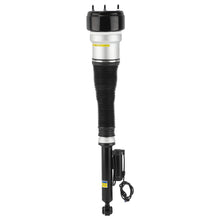 Load image into Gallery viewer, Mercedes-Benz CL-Class W221 Rear Right Passenger Side Air Shock Strut Assembly (OEM 2213202213)