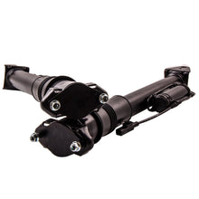 Load image into Gallery viewer, Mercedes ML &amp; GL W164 X164 Rear Shock Struts Suspension with ADS Pair (OEM 1643202731)