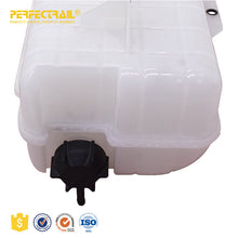 Load image into Gallery viewer, PERFECTRA 20519039 Auto Parts Coolant Reservoir Expansion Tank for Volvo Vnl Vnm 1971-