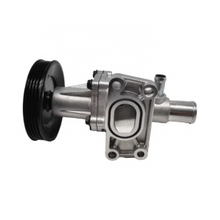 Load image into Gallery viewer, OEM 24515010 Auto Cooling Water Pump for Chevrolet Spark