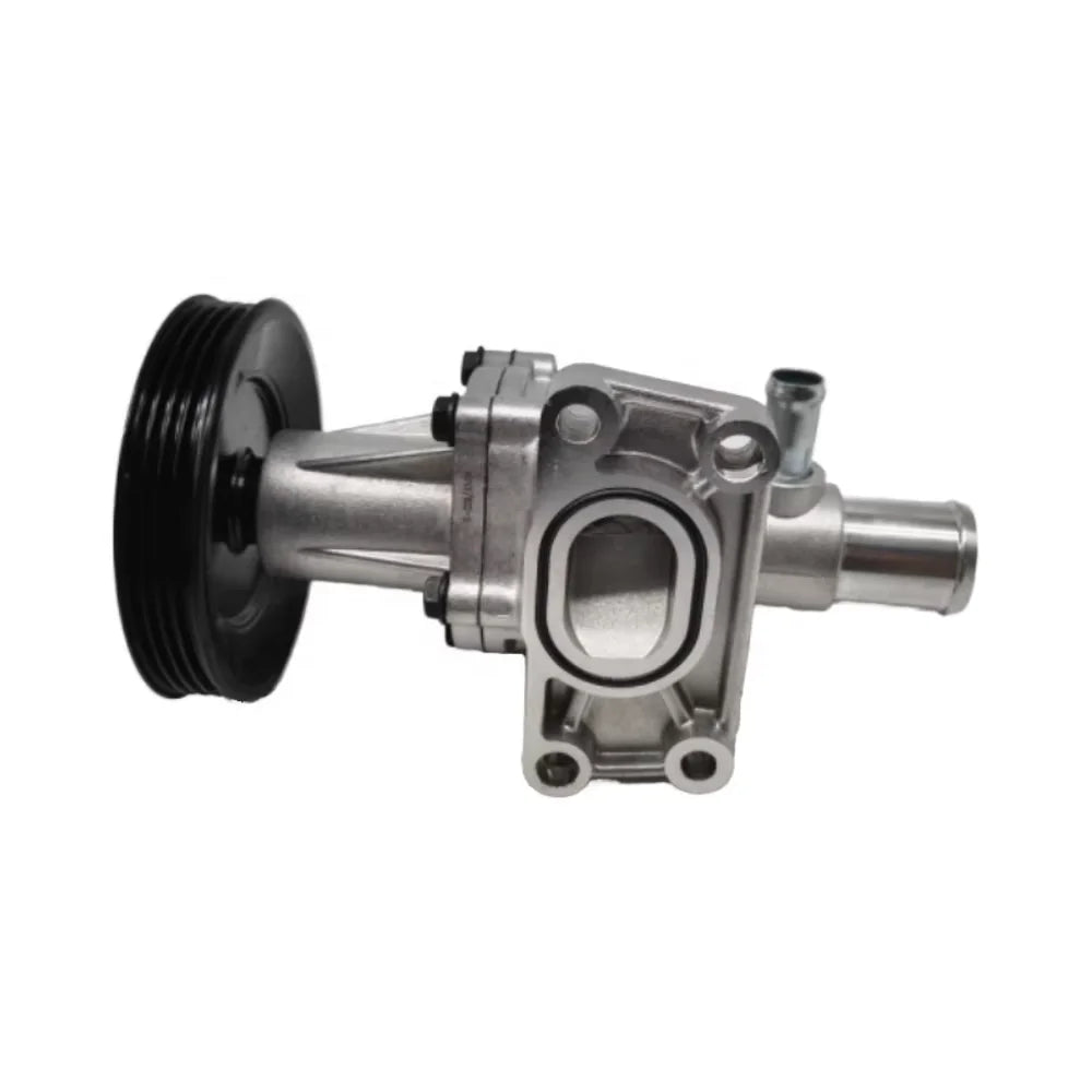 OEM 24515010 Auto Cooling Water Pump for Chevrolet Spark