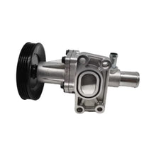 Load image into Gallery viewer, OEM 24515010 Auto Cooling Water Pump for Chevrolet Spark