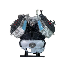 Load image into Gallery viewer, APS-HV-1601293229680 AP-HV-1601293229680-13 Toyota LandCruiser 200 High Quality 1VD-FTV 8 Cylinder Remanufactured