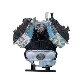 High Quality 1VD-FTV 8 Cylinder Remanufactured
