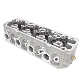 Chevrolet Utility RHD (South Africa), Montana nova 2011-2020, 2012-2018 Corsa 1.8 Opel 1.8 OEM 93399244 High Strength Culata Engine Cylinder Head Corsa 1.8 8V for Chevrolet Opel Corsa – OEM 93399244