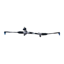 Load image into Gallery viewer, Chery Mechanical Steering Gear with Tie Rod Assembly for Tiggo 3 OE 201000108AA