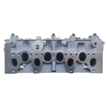 Load image into Gallery viewer, OE 02610337327 Cylinder Head for Motor Ap.1.6 /1.8 Gol Santana Orig Grinding Quantum Ap 2.0 Mi Gasoline