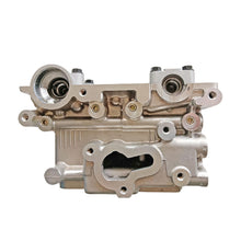 Load image into Gallery viewer, G4JS ENGINE Complete Cylinder Head Assembly OEM 22100-38410 D-HA028 for KIA SORENTO