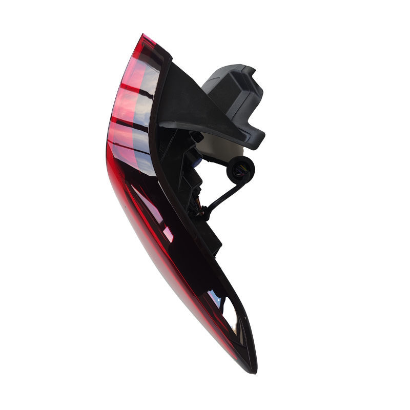 LED Tail Light for Chery Tiggo 8 Pro OE 605000913AA