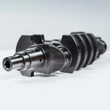 Load image into Gallery viewer, Brand New 23111-02860 1.2L G4HG Engine Crankshaft for Hyundai Kia Atos Getz I10 Picanto
