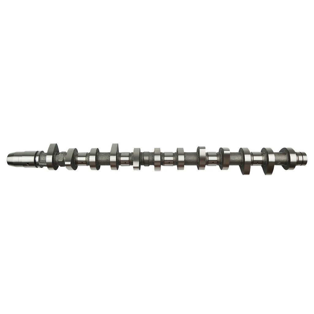 Wholesale Automotive Parts OEM 13501-17010 Engine Camshaft for Land Cruiser 1HZ Diesel