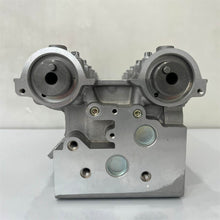 Load image into Gallery viewer, 2.4L Complete Auto Engine Cylinder Head Assy T20SED F18D3 92063877 92063877R for OPEL VECTRA FRONTERA DAEWOO TACUMA LEGANZA