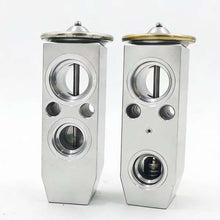 Load image into Gallery viewer, S7005 OE 92200-2J400 Automotive Air Conditioning Expansion Valve