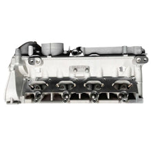 Load image into Gallery viewer, EA888 CEA CGM 1.8T 2.0T Generation 2 06J103063B 06J103063A Cylinder Heads for VW Passat Magotan