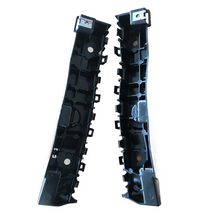 Load image into Gallery viewer, Chery Tiggo3x Tiggo2 Pro Front Protection Left Mounting Bracket OE 602000538AA