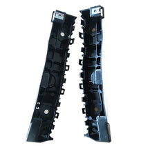 Load image into Gallery viewer, Chery Tiggo3x Tiggo2 Pro Front Protection Left Mounting Bracket OE 602000538AA