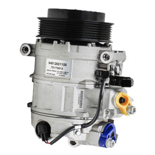 Load image into Gallery viewer, Auto Parts OE 94812601100 Electric Car AC Conditioner Compressors for Porsche Panamera Cayenne