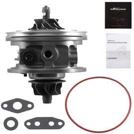 Nissan Murano 2.5L DCi YD25DDT 140KW 2008- / NV350 Caravan / Urvan BV40 Turbo Cartridge (OEM 144113XN1A)