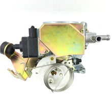 Load image into Gallery viewer, Auto Parts Carburetor Peugeot 505 Carb NO.1400.K3 Classic 1979 1980 1981 1982 1983-1992