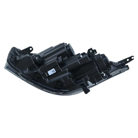 LED Headlight Assembly for Chery Tiggo 4 Pro 5X
