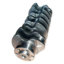 Load image into Gallery viewer, 032105101AC Engine Crankshaft for VW Gol Polo Fox Saveiro 1.6L