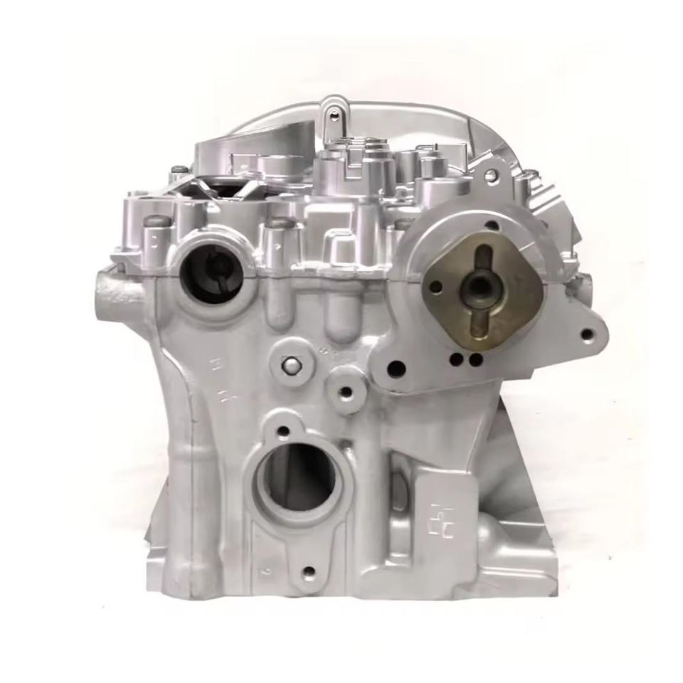 Auto Engine Parts 06H103063L 06H103063LX 06H103373J 910703 Cylinder Head for VW AUDI A4 A5 A6 TT Q5 EA888