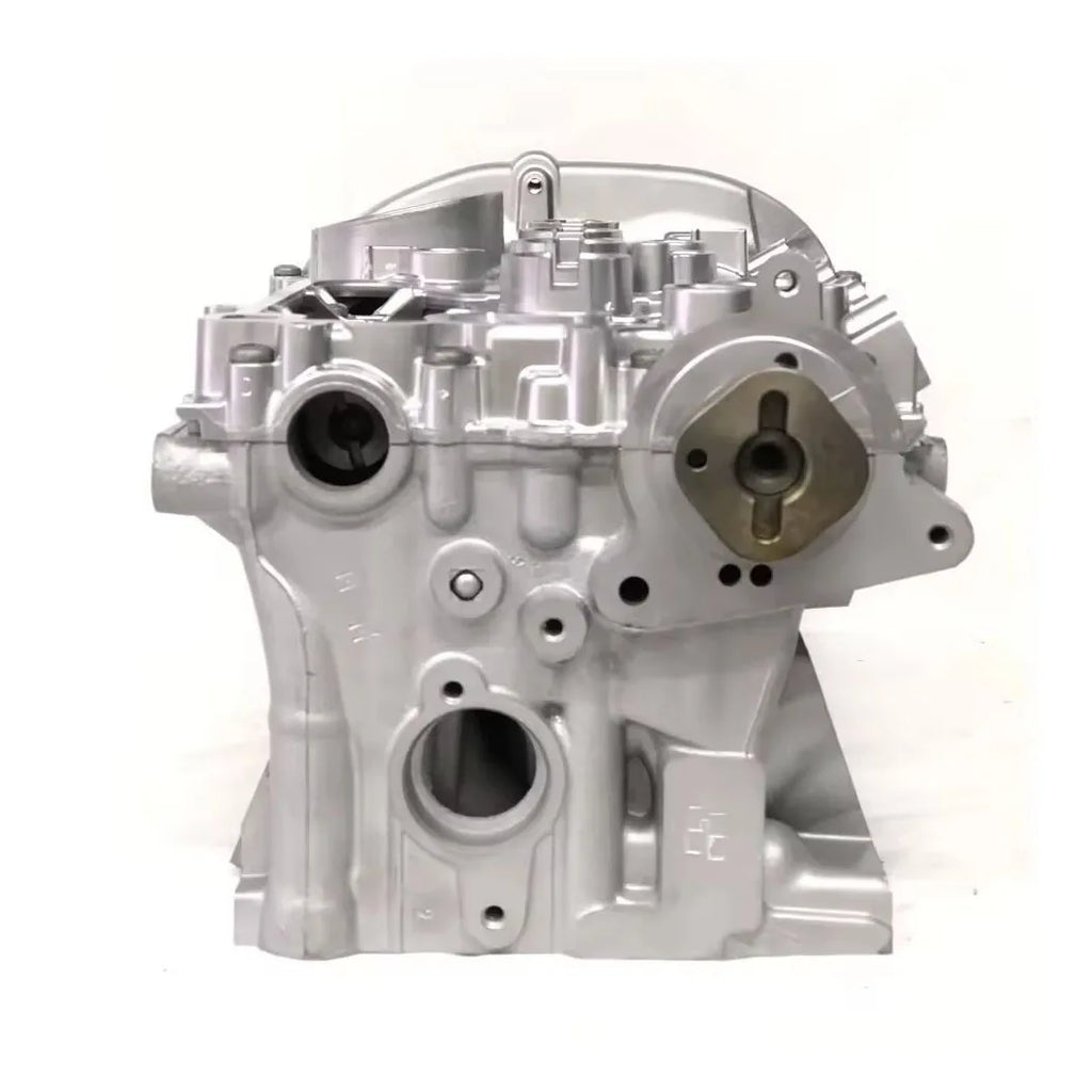 Auto Engine Parts 06H103063L 06H103063LX 06H103373J 910703 Cylinder Head for VW AUDI A4 A5 A6 TT Q5 EA888