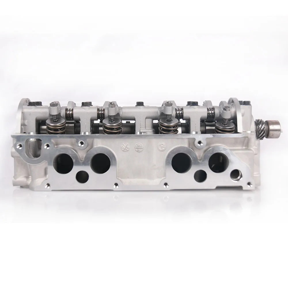 Mazda CX-9 / Bongo E2000 E2200 1.8L / 2.0L F8 FE Cylinder Head Assembly 2007- (OEM FE70-10-100F)